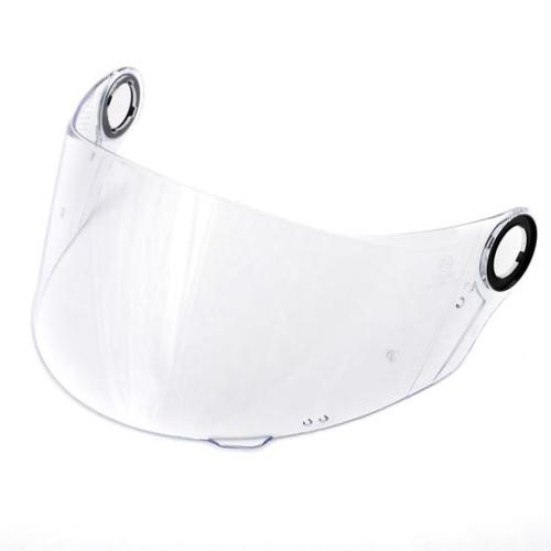 LS2 Visor AF FF396 / FF385 / FF358 - clear