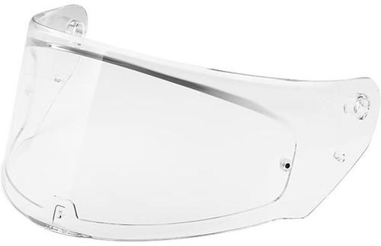 LS2 Visor FF320 / FF353 / FF800 - clear