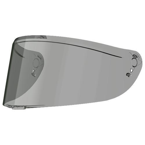 LS2 FF807 / FF817 Visor - tinted