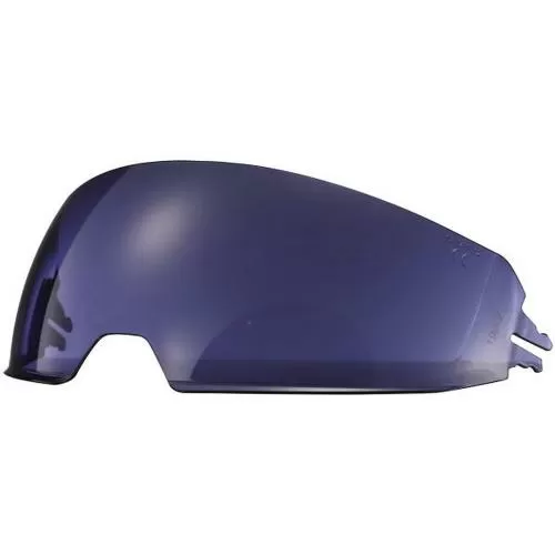 LS2 Sun Visor FF900 / MX436 EVO - tinted