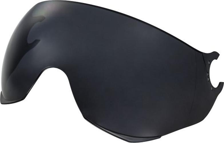 LS2 Visor OF562 / OF558 - tinted short