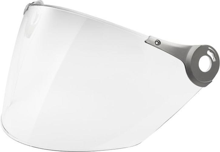 LS2 Visor OF560 / OF575J - clear