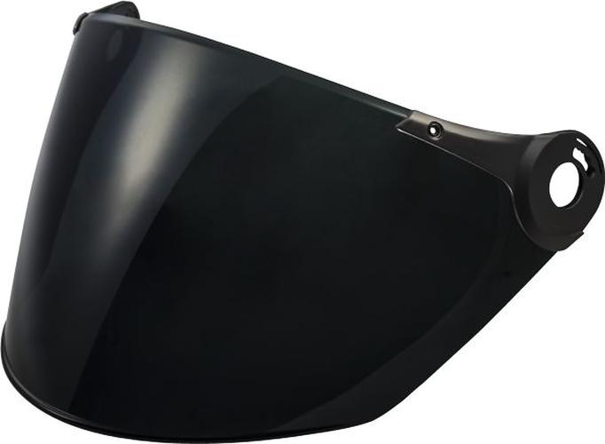 LS2 Visor OF560 / OF575J - tinted