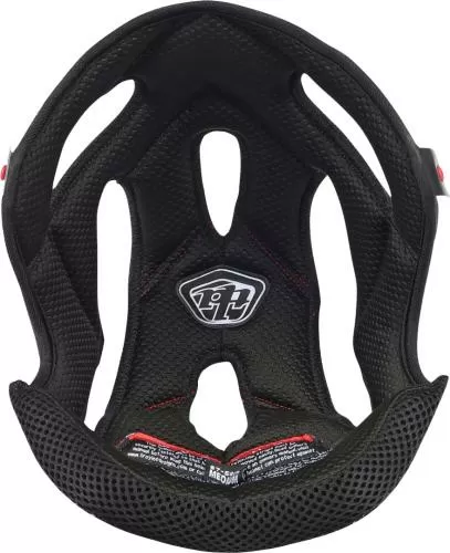 Troy Lee Designs SE4 Comfort Liner