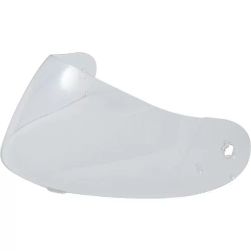 iXS Visor iXS851 clear