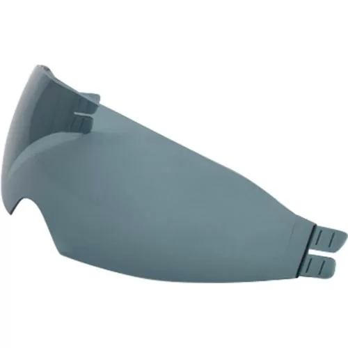 iXS Sun visor iXS99
