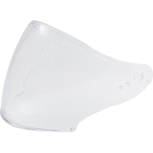 iXS Visier iXS99 - klar