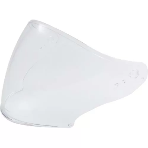 iXS Visor iXS99 clear