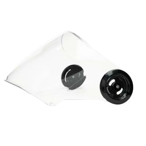 iXS Visier iXS100 klar