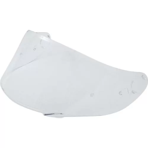 iXS Visier iXS1100 - klar