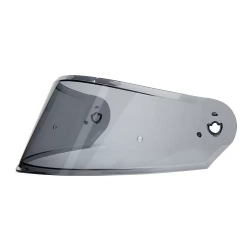iXS Visier Pinlock iXS460 FG - getönt