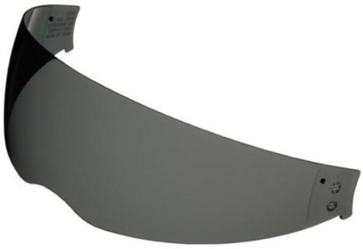 SHOEI Sonnenblende Neotec-GT-Air