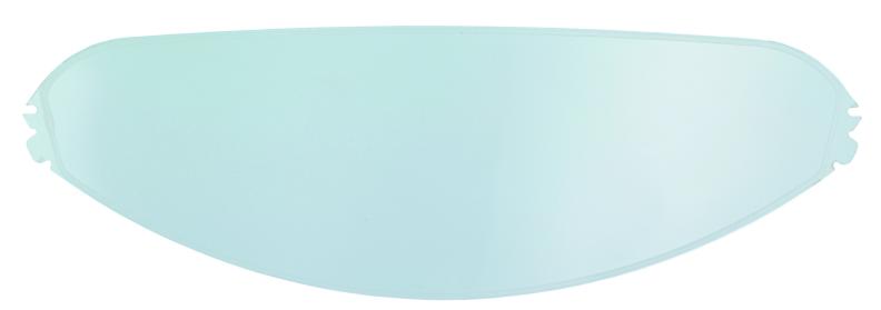 iXS Pinlockscheibe HX325/HX215 - klar