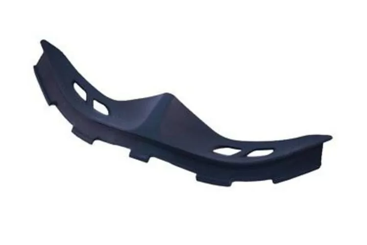 SHOEI Atemabweiser VFX-WR - schwarz