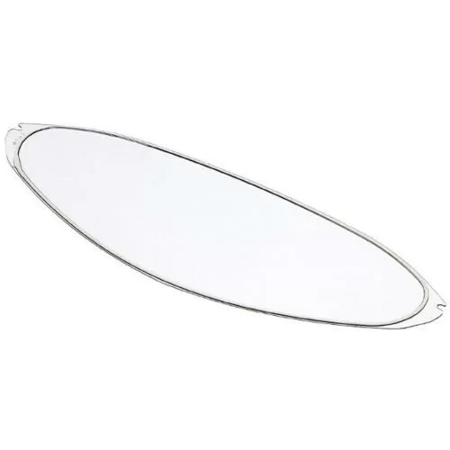 SHOEI Pinlock-disc clear
