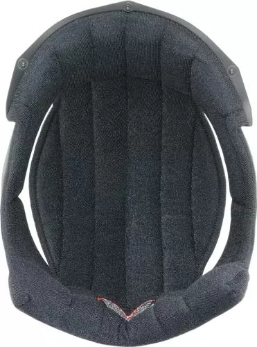 SHOEI Inner lining L13