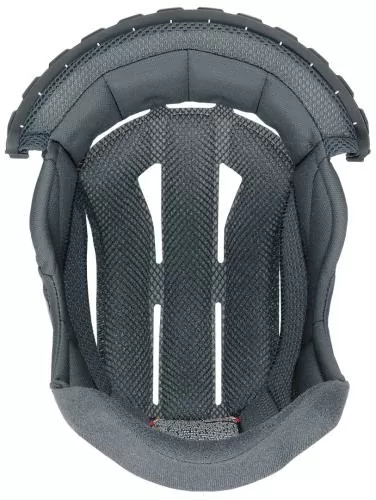 SHOEI Inner lining S (17mm)