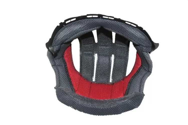 SHOEI Headrest cushion L13 Hornet ADV
