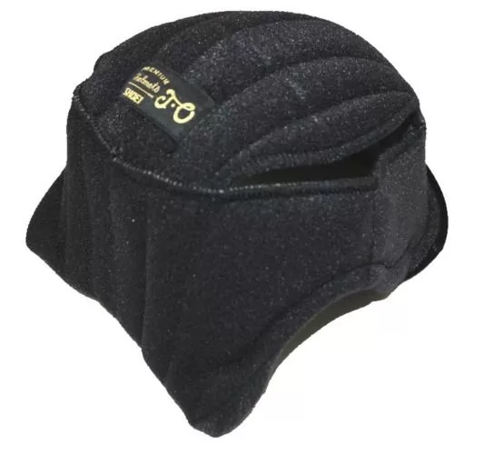 SHOEI Inner lining XK 13mm