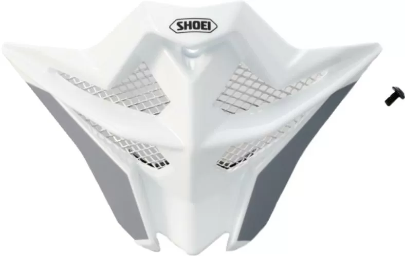 SHOEI Mouthpiece (VFW06) Jammer TC-2