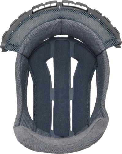 SHOEI Innenfutter NXR XS (13mm)