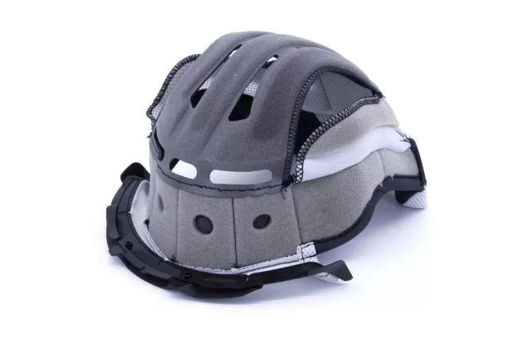 SHOEI Innenfutter VFX-WR S17