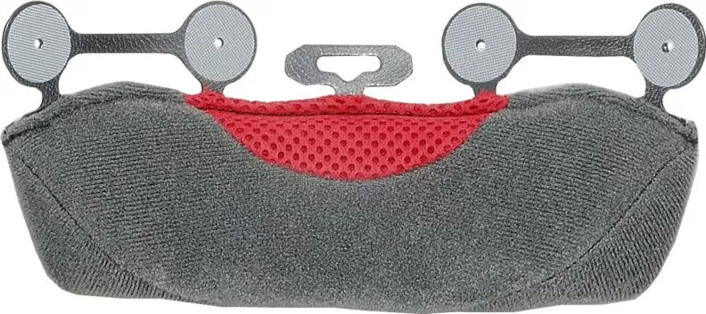 SHOEI Kopfpolster Nacken M9