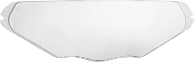 NOLAN Pinlock-disc clear XL-3XL