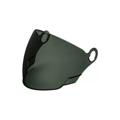 NOLAN Visor Visor dark