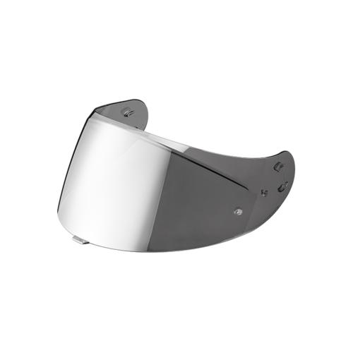 NOLAN Visier N80-8/87/60-6/SPORT - chrom verspiegelt