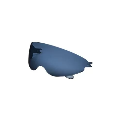 NOLAN Sonnenblende + V Visor