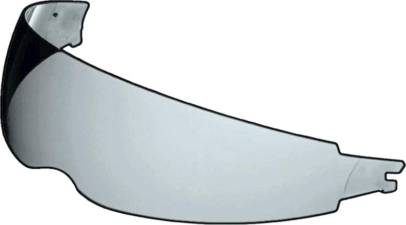 NOLAN Sonnenblende
