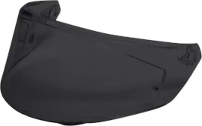 AGV Visier K3 - getönt 80% (XL-2XL)-GT6-2