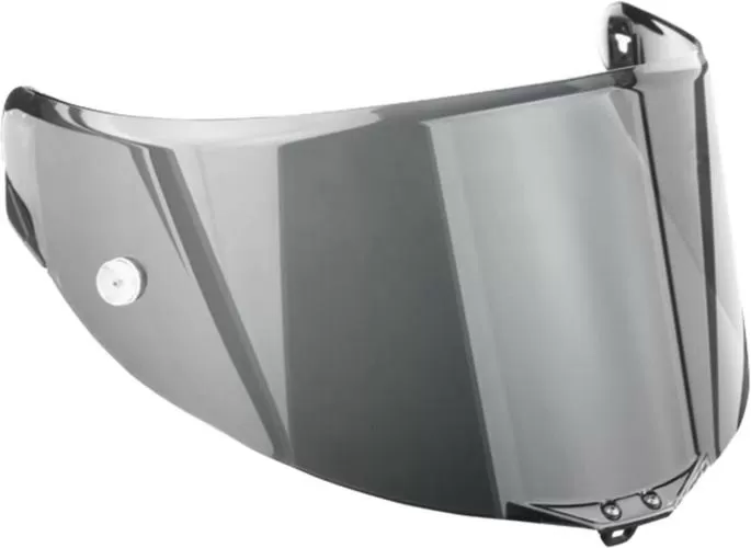 AGV Visor Pista GP RR tinted 50%