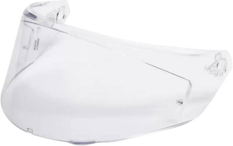 AGV Visier K3 - klar (XS-S-M-L)-GT6-1
