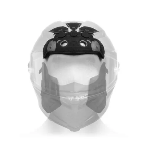 AGV Kopfpolster PISTA GP RR