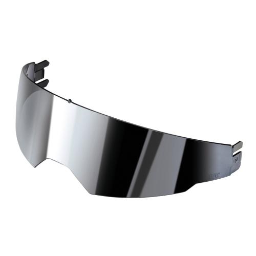 AGV Sonnenvisier ISV6-1 Fluid /Orbyt - getönt