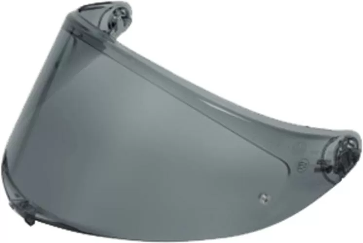AGV Visier Tourmodular GT5-2 - getönt 50%