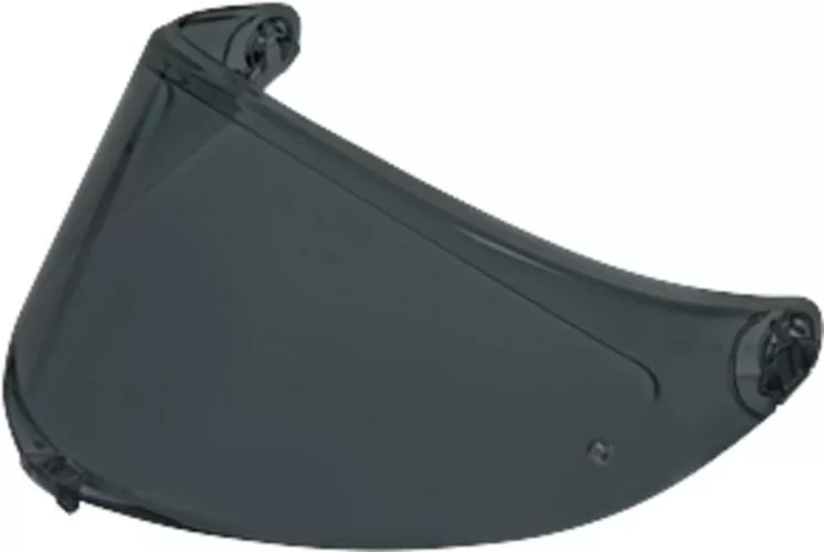 AGV Visier Tourmodular GT5-1 - getönt