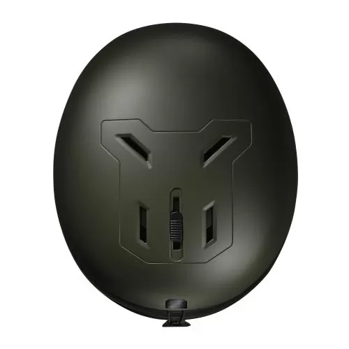 Julbo Ski Helmet Hyperion - Black, Green