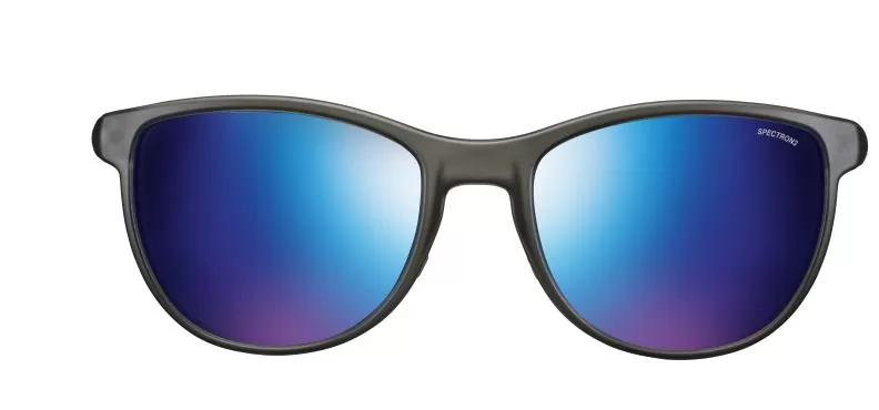 Julbo Eyewear Idol - Black-Blue, Multilayer Blue
