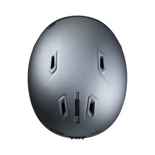 Julbo Ski Helmet Hal - gray-black 