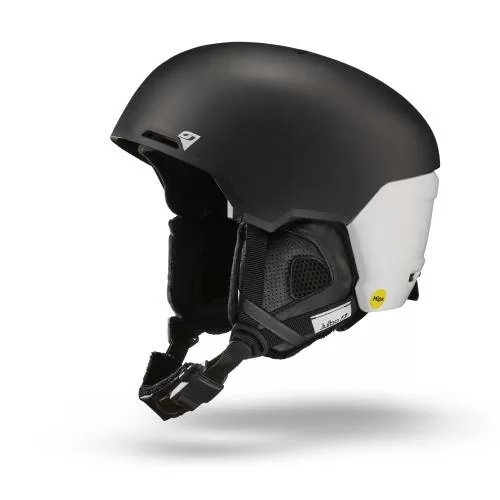 Julbo Ski Helmet Hyperion- Mips - black/white 