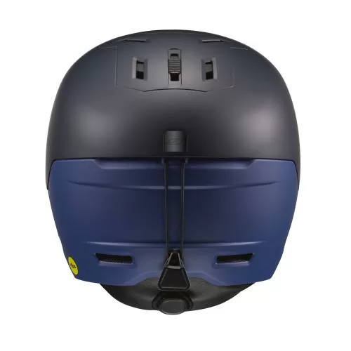 Julbo Ski Helmet Hyperion- Mips - blue 