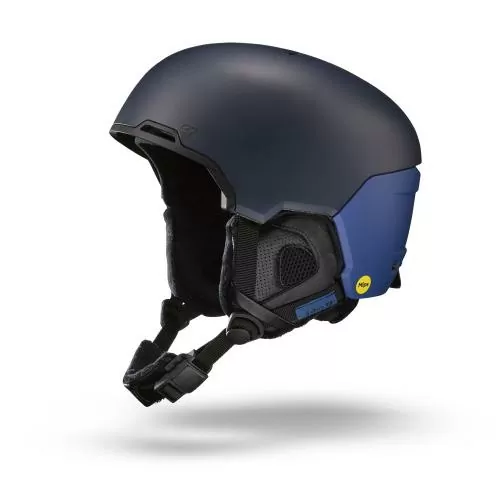Julbo Ski Helmet Hyperion- Mips - blue 