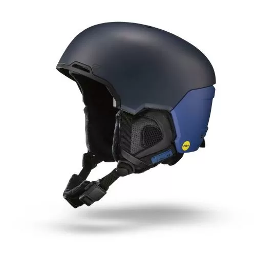 Julbo Ski Helmet Hyperion- Mips - blue 