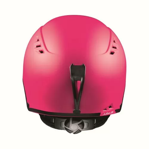 Julbo Ski Helmet Leto - rosa 