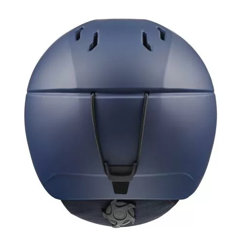 Julbo Ski Helmet Shortcuts - blue 