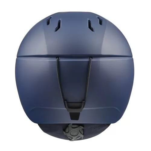 Julbo Skihelm Shortcuts - blau
