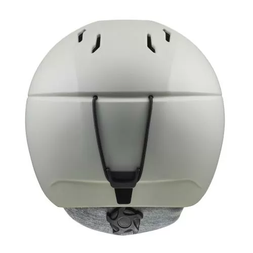 Julbo Ski Helmet Shortcuts - pink-gray 